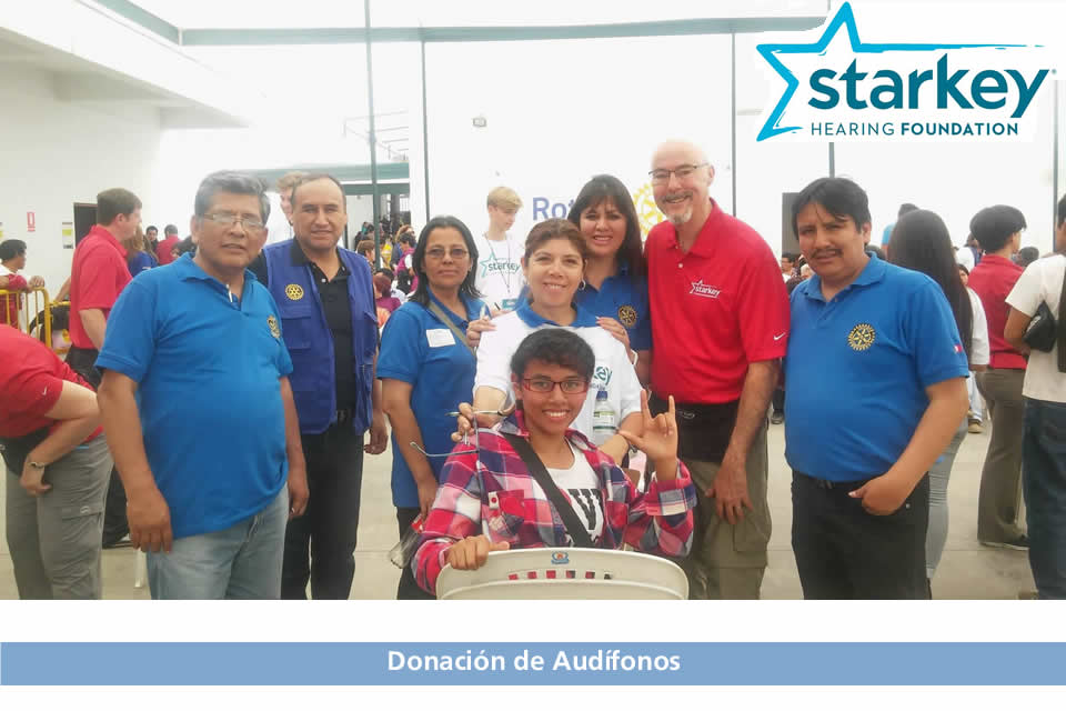 Prevención y cuidado de la salud